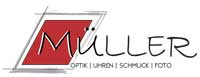 Optik Müller Blaufelden